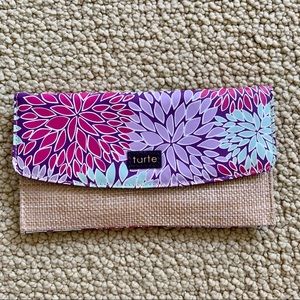 Tarte Makeup Bag